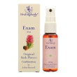 five flower crema 100% nat 30g
