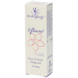 five flower crema 100% nat 30g 30 g