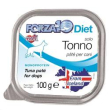 f10 dog solo tonno diet 100gr diet iceland 0711103 minsan 913164481