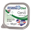f10 dog solo cervo 300gr diet iceland 0711300 minsan 913164493