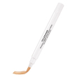 la roche posay toleriane matita 0,2 correttore 1,8 ml
