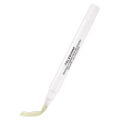 la roche posay toleriane matita 0,2 correttore verde 1,8 ml