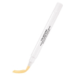 la roche posay toleriane matita 0,2 correttore giallo 1,8 ml
