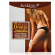 incarose maxi bronze guanti x3