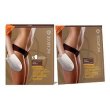 incarose maxi bronze guan crp3