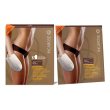 incarose maxi bronze guanti x3