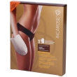 incarose® maxi bronze guanto corpo 3 pz altro