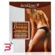 6ncarose maxi bronze guanto corpo 3