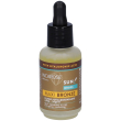 incarose maxi bronze sun drops fluido autoabbronzante 30 ml