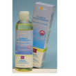 bioearth aloebase sensitive olio det