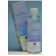 bioearth aloebase sensitive ton idrat