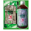 antica prep depurat 20erbe 1l