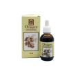 ovagem gocce 50 ml - integratore per apparato urogenitale