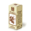 ovagem integrat gtt 50ml