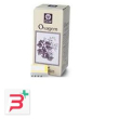 ovagem gocce 50 ml
