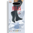 relax 140 gamb uni bl scu 5xxl