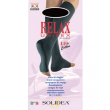 relax 140 gamb uni p/a ne 5xxl