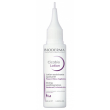 bioderma cicabio lozione riparatirce lenitiva 40 ml