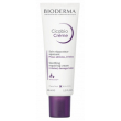 bioderma cicabio crema 40ml