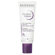 bioderma cicabio crema ristrutturante lenitiva 40 ml