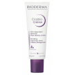 cicabio crema 40 ml