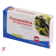 fucoxantina 60 compresse