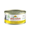 almo cat 70gr pollo coscia hfc 5017h minsan 913174153