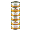 almo nature cat coscia pollo 70 g g