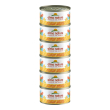 almo nature gatto hfc natural adulto filetto di pollo 70 gr