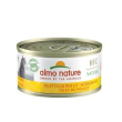 almo cat 70gr pollo filetto hfc 5016h minsan 913174165