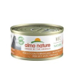 almo cat 70gr pollo formaggio hfc 5083h minsan 913174189