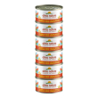 almo nature cat salm/car.70g