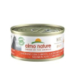 almo cat 70gr salmone carota jelly (ex acqua di cottura) hfc 5032h mi...