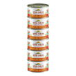 almo nature cat salmone/car70g 70 g