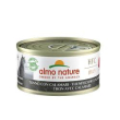 almo cat 70gr tonno calamari jelly (ex acqua di cottura) hfc 5019h mi...