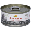 hfc jelly tonno con calamari 70 g mangime