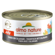 almo nature cat tonno calamaro 70 g