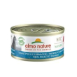 almo cat 70gr tonno pollo formaggio hfc 5080h minsan 913174215