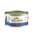 almo cat 70gr tonno vongole hfc 5045h minsan 913174239