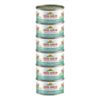 almo nature cat trota/tonno70g