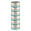 almo nature cat trota tonno 70 g g