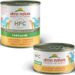 almo dog classic 95gr pollo filetto 5500 minsan 913174494