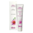 crema echinacea 75ml