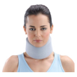 collare cervicale morbido h 8 m