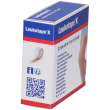 actimove sports edition, leukotape k, tape kinesiologico color carne 1