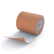 leukotape k 5m x 7,5cm