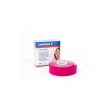 leukotape k taping 2,5x500 ro