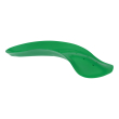 my benefit plantare attivo preformato bionaif verde misura media 2 pezzi