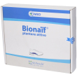 plantare attivo preformato bionaif verde misura media 2 pezzi st