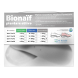 plantare att bionaif neu m 2pz